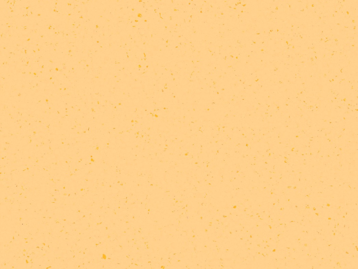 Mipolam BioControl Clean - 5432 Sun Stone